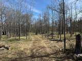 5228 Highway 579 - Photo 20