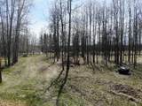 5228 Highway 579 - Photo 21
