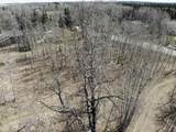 5228 Highway 579 - Photo 22