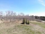 5228 Highway 579 - Photo 23