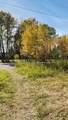 5228 Highway 579 - Photo 25
