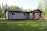 54019C Range Road 165 - Photo 1