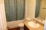 54019C Range Road 165 - Photo 10