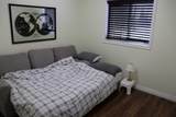 54019C Range Road 165 - Photo 11