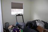 54019C Range Road 165 - Photo 12