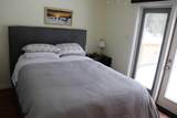 54019C Range Road 165 - Photo 13