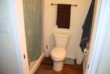 54019C Range Road 165 - Photo 14