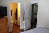 54019C Range Road 165 - Photo 15