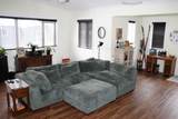 54019C Range Road 165 - Photo 16