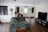 54019C Range Road 165 - Photo 17