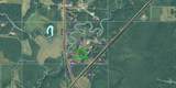 54019C Range Road 165 - Photo 19