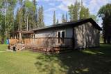 54019C Range Road 165 - Photo 2