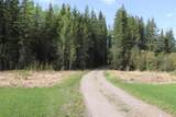54019C Range Road 165 - Photo 20