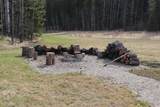 54019C Range Road 165 - Photo 22