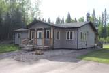 54019C Range Road 165 - Photo 3