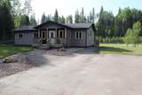 54019C Range Road 165 - Photo 4