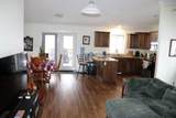 54019C Range Road 165 - Photo 5