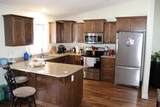 54019C Range Road 165 - Photo 6