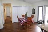 54019C Range Road 165 - Photo 7