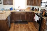 54019C Range Road 165 - Photo 8