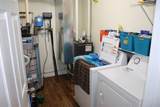 54019C Range Road 165 - Photo 9