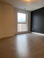 303 13 Avenue - Photo 13