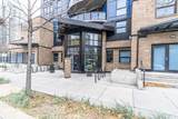 303 13 Avenue - Photo 3