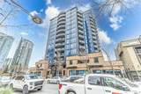 303 13 Avenue - Photo 4