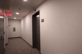303 13 Avenue - Photo 5