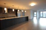 303 13 Avenue - Photo 6