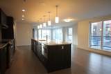 303 13 Avenue - Photo 7