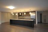 303 13 Avenue - Photo 8