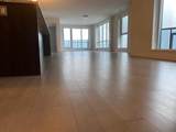 303 13 Avenue - Photo 9