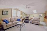 52 Cambridge Glen Drive - Photo 10