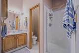 52 Cambridge Glen Drive - Photo 14