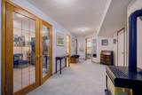 52 Cambridge Glen Drive - Photo 18