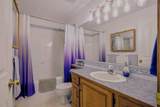 52 Cambridge Glen Drive - Photo 19