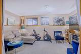 52 Cambridge Glen Drive - Photo 20