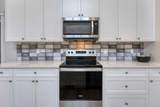 380 Rivercrest View - Photo 10