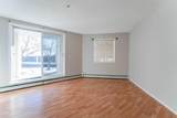 1717 60 Street - Photo 10