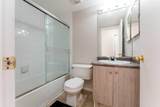 1717 60 Street - Photo 11