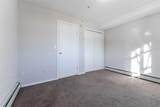 1717 60 Street - Photo 13