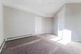1717 60 Street - Photo 14