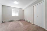 1717 60 Street - Photo 15