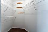 1717 60 Street - Photo 17