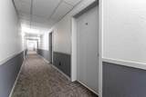 1717 60 Street - Photo 18