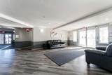 1717 60 Street - Photo 19