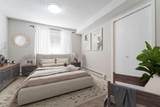 1717 60 Street - Photo 2