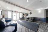 1717 60 Street - Photo 20