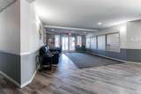 1717 60 Street - Photo 21